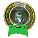 Záhradná hadica Procraft PR-4KAT1915F | PR-4KAT1915F – Obrázok 5