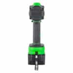 Aku skrutkovač Procraft PA18ProBL-1B-C | PA18ProBL-1B-C – Obrázok 11