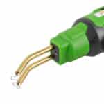 Aku zváračka plastov Procraft CS40bb (bez batérie a nabíjačky) | CS40-BB – Obrázok 8