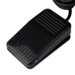 Píla na lúpanie Procraft TS120-406 | TS120-406 – Obrázok 4