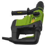 Procraft BH2100N kombinované vŕtacie a sekacie kladivo | BH2100N – Obrázok 8