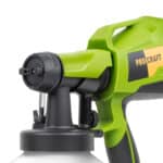 Akumulátorová striekacia pištoľ Procraft PSE30bb (bez akumulátora a nabíjačky) | PSE30bb – Obrázok 4