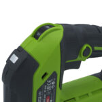 Akumulátorová priamočiara píla ST22 | ST22 – Obrázok 6