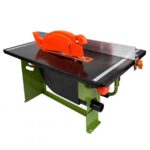 Stacionárna okružná píla Procraft KR2600 | KR2600