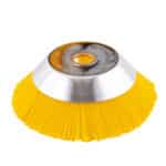 Nylonová kefa na dlažbu PROCRAFT | MR-14 – Obrázok 5