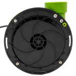 Ponorné čerpadlo Procraft PN27 | PN27 – Obrázok 6