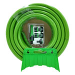 Záhradná hadica Procraft PR-4GH1915F | PR-4GH1915F – Obrázok 10