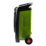 Nabíjačka autobatérií so štartovacím napájaním Procraft PZ550A | PZ550A – Obrázok 4