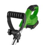 Aku vyžínač Procraft PTA-25-2B | PTA-25-2B – Obrázok 11