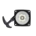 Štartér č. 1 (PP) PROCRAFT | 1E40F-2/3E