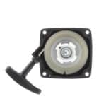 Štartér č. 2 (PP) PROCRAFT | 1E40F-2/4E