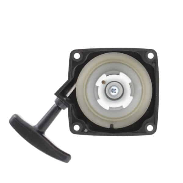 Štartér č. 2 (PP) PROCRAFT | 1E40F-2/4E