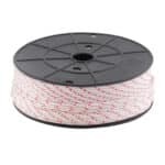 Štartovacie lano (3 mm) (100 m) PROCRAFT | 1E40F-2.2(3)E