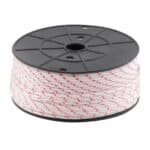Štartovacie lano (3,5 mm) (100 m) PROCRAFT | 1E40F-2.2(3.5)E