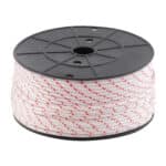 Štartovacie lano (4 mm) (100 m) PROCRAFT | 1E40F-2.2(4)E