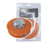 Strunová hlava "GARDENA ORANGE" PROCRAFT | MR-5