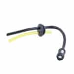 Palivová hadica s filtrom PROCRAFT | 1E40F-50.8