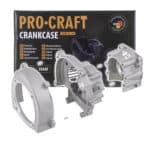 Kľúčová skrinka 1E40F/44F 43СС/52СС PROCRAFT | 1E40F-37+44