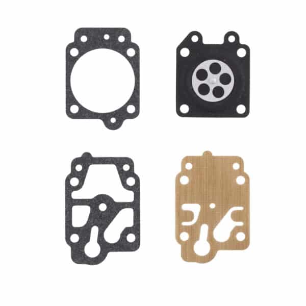 Sada tesnení na opravu karburátora 1E40F/44F PROCRAFT | 1E40F-REPAIR KIT/1
