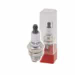 Sviečka 2.takt 16 IRIDIUM PROCRAFT | 1E40F-16E(IRID)