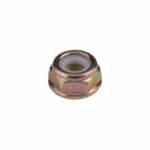 Matica (M10*1,25 L) pre spodný reduktor PROCRAFT | 1E40F-15.8SH
