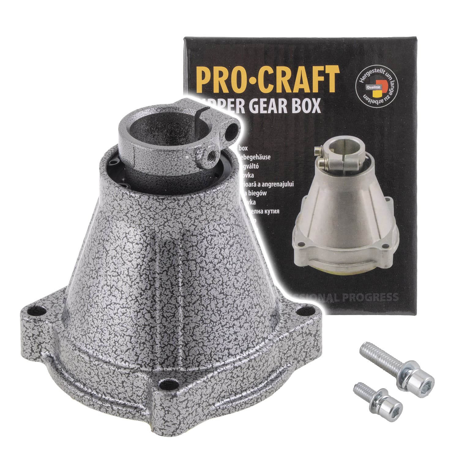 7151-horny-reduktor-728-procraft-1e40f-1728sh Horný reduktor (7/28) PROCRAFT | 1E40F-1(7/28)SH
