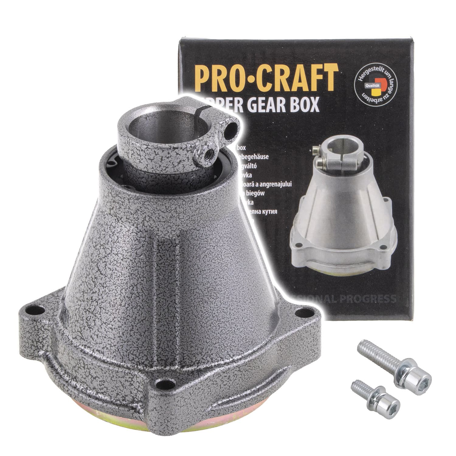 7154-horny-reduktor-926-procraft-1e40f-1926sh Horný reduktor (9/26) PROCRAFT | 1E40F-1(9/26)SH