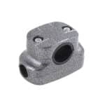 Upevňovacia spona (D28) PROCRAFT | 1E40F-9(D28)SH