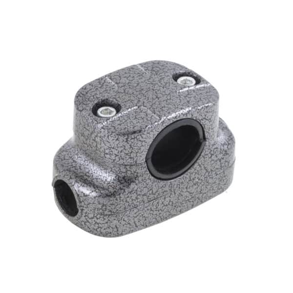 Upevňovacia spona (D28) PROCRAFT | 1E40F-9(D28)SH