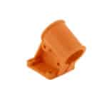 Držiak ochranného krytu (D28) PROCRAFT | 1E40F-16SH