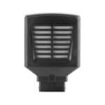 Excentrická aku brúska Procraft PX20BL (bez batérie a nabíjačky) | PX20BLbb – Obrázok 3