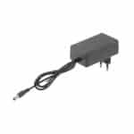 Nabíjačka pre 20V Li-ion batérie Procraft Charger 20/1 ATA-40 | 20/1 ATA-40