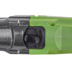 Príklepová vŕtačka Procraft PS1700/2 | PS1700/2 – Obrázok 11