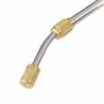 AKU Postrekovač  Procraft  AS2-8 | AS2-8 – Obrázok 7