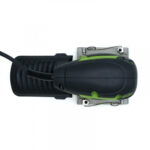 Excentrická brúska Procraft EX600E | EX600E – Obrázok 9