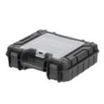 Aku skrutkovač Procraft PA12Pro DFR-2B-C so sadou bitov BS-32 | SPA12ProDFR-2b-c/BS-32 – Obrázok 13