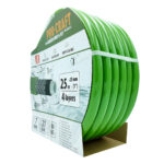 Záhradná hadica Procraft PR-4GH2525 | PR-4GH2525 – Obrázok 3