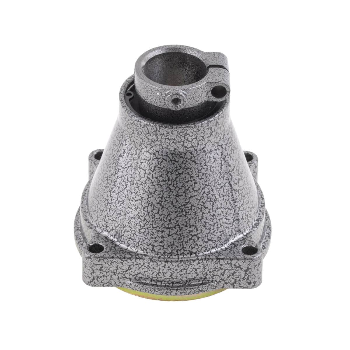 Horný reduktor (7/28) PROCRAFT | 1E40F-1(7/28)SH