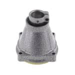 Horný reduktor (7/28) PROCRAFT | 1E40F-1(7/28)SH – Obrázok 5