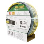 Záhradná hadica Procraft PR-4KAT1310 | PR-4KAT1310 – Obrázok 4