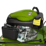 Benzínová kosačka Procraft PLM505 | PLM505 – Obrázok 10