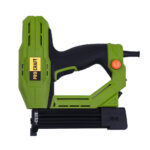 Elektrická sponkovačka , PEH600 PROCRAFT | PEH600 – Obrázok 15