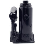 Hydraulický zdvihák Procraft PJ2 | PJ2 – Obrázok 7