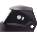 Zváracia kukla Procraft SPH90-800-B | SPH90-800-B – Obrázok 3