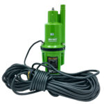 Vibračné čerpadlo Procraft VN-18 | VN-18 – Obrázok 4