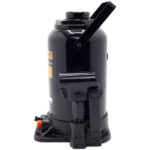 Hydraulický zdvihák Procraft PJ20 | PJ20 – Obrázok 5