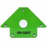 Uhlový magnet Procraft WH22 | WH22
