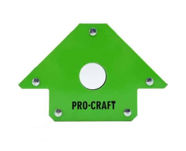 Uhlový magnet Procraft WH22 | WH22