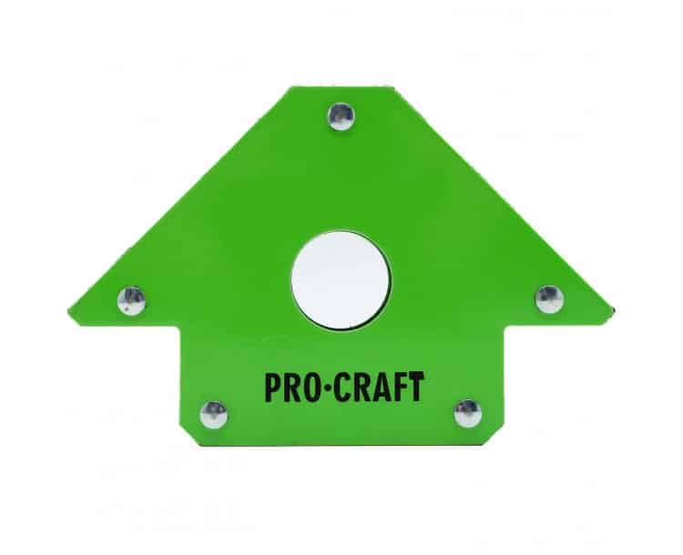 7jHCs9t2coOm7MnHi78EgAk8czSUkuJooMGDh9ZP Uhlový magnet Procraft WH22 | WH22