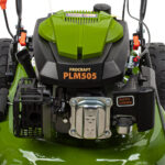 Benzínová kosačka Procraft PLM505 | PLM505 – Obrázok 13